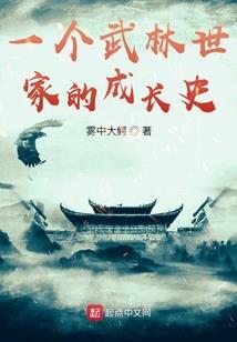 202年农历九月五五