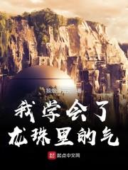 属猪和猪吵架