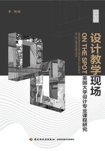 属猪女人出生在农历