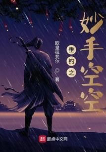 属猪什么颜色最旺自己