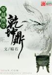 周公解梦到很多猫