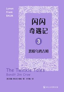 兔的最佳婚配属相
