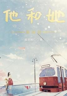 3月份销售计划