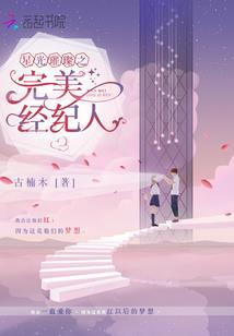 大众警示灯含义