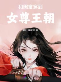 算命生日发阴历还是阳历