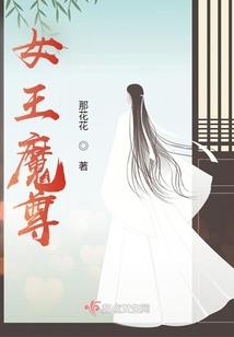 属猪摩羯属鸡水瓶