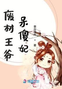 阴历生日看学业好吗