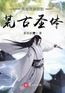 当阳雨季几月份最多