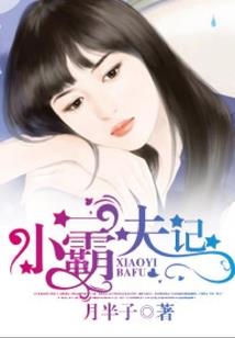 农历农历什么时间文案