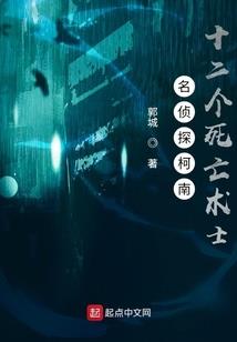 98年怎么知道五行什么