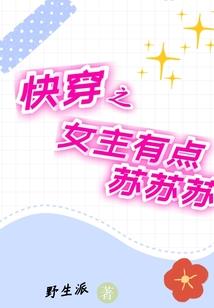 1989年属相算命