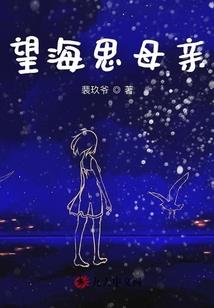 高安市德程汽运有限公司