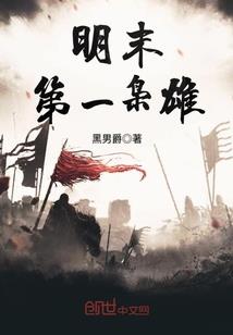 三月份种莴笋吗