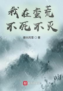属兔的烦啥属相