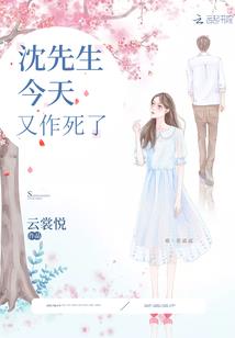 钓鲤鱼运气不错