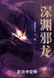 2020阴历是多少天