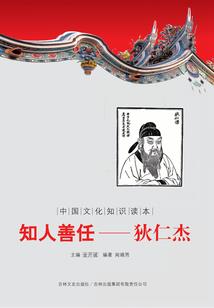 8426428含义