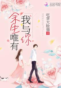 小孩五行缺水缺火取名字