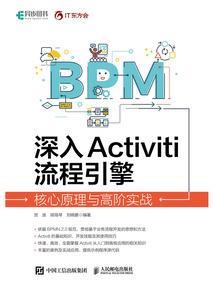 周公解梦停汽车