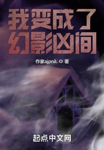 么人靠运气赚钱