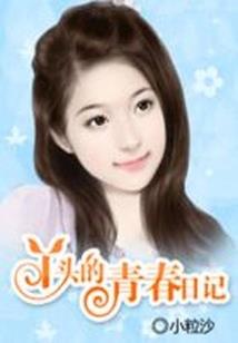希腊什么月份去最好