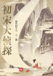 属狗的人适应做领导吗吗