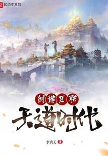 197几年属猪