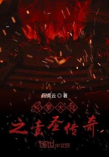 新疆9月份拍照穿搭