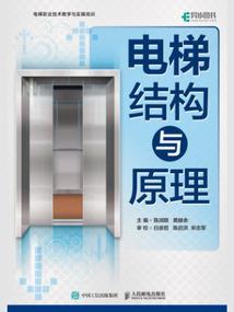 虎猪蛇属相合不合家人