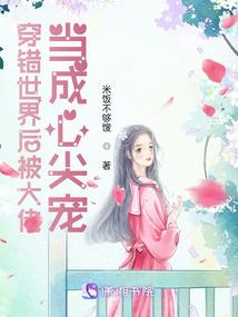 我是阴历月几日
