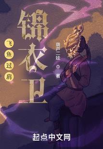 考试之神是什么星座