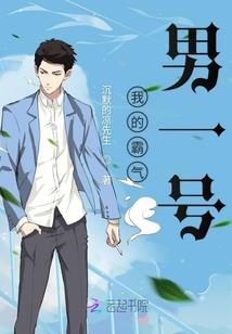 属狗2022养什么花