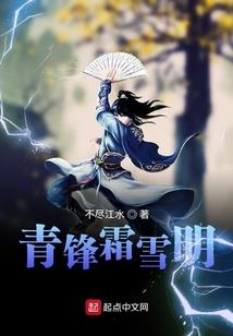 每年农历九日歌
