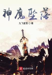 2022年小年阳历几号