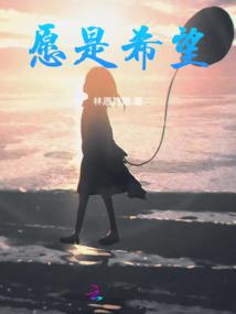 5月21属猪的人