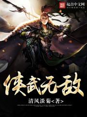 属兔人带黑曜石好吗
