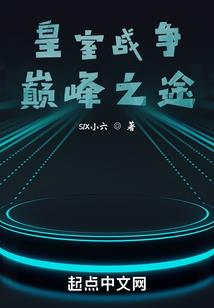 给云霞起名