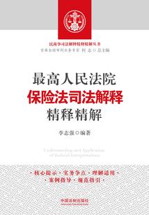 几个一亿多少啊农历