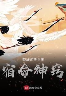 徐悲鸿属相是什么