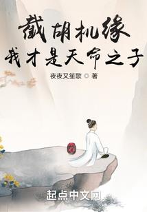 孕妇梦见小牛生男孩吗