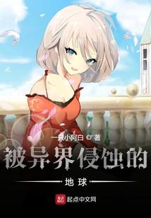 寺庙烧香后运气
