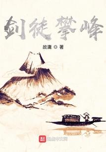 9位数月份