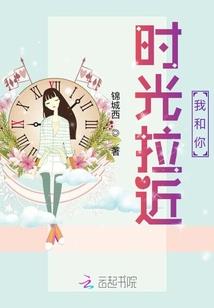 柬埔寨飞广州几月份有票