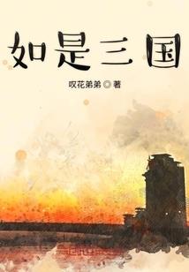 45岁之后命运变化图