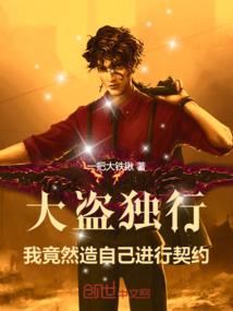 方年老黄历日历