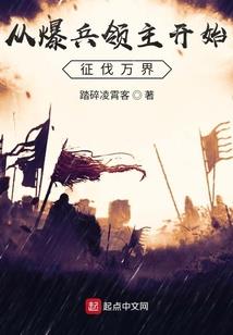 孕妇梦见大红礼服