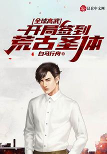 你想要的运气
