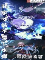 孕妇梦见柜子搬走