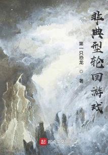 11月份发布哪些手机好