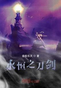 1月份淮南日报怎么订